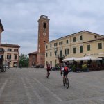 cesenatico 2022-05-05 16